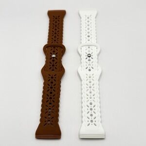 Fitbit Versa 4 watch band